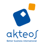 Akteos
