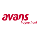 avans