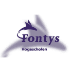 Fontys