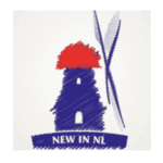 New in NL