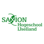 Scction Hogeschool