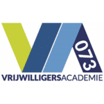 Vrijwilligers academi