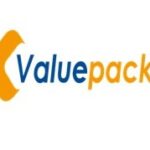 Valuepack
