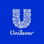 logo unilever