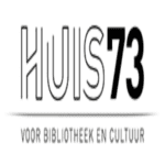 Huis 73