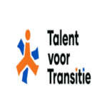 Talent voor Transitie